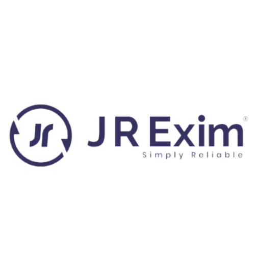 J R EXIM