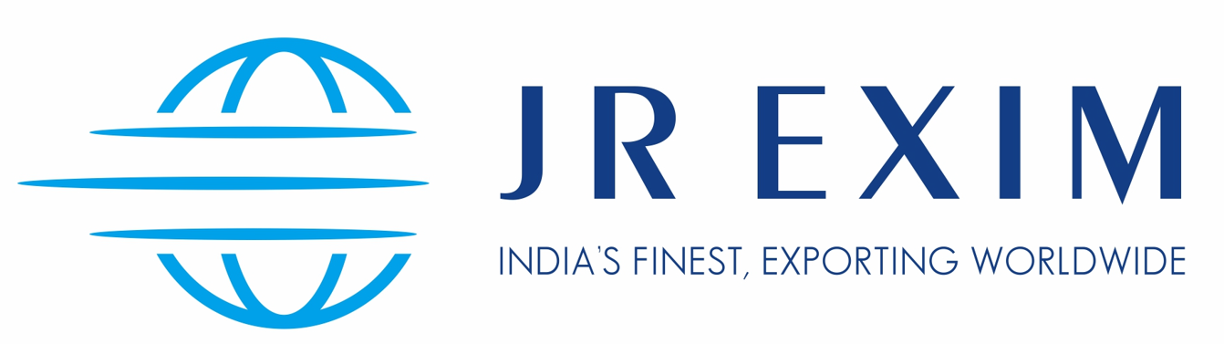 J R EXIM